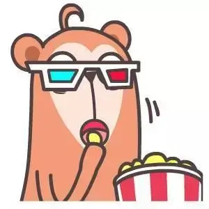 达达兔影院用户头像